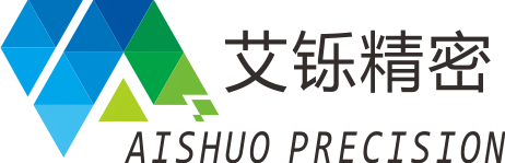 山東交建橋梁設(shè)備有限公司